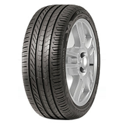 Cooper Zeon CS8 ( 215/55 R17 98W XL )