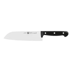 Santoku knife, 18 cm, TWIN Chef - Zwilling
