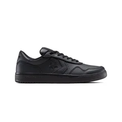 Converse  CONVERSE SC25  Črna