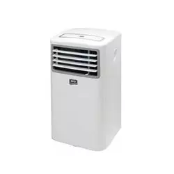 ARO klima uređaj MAC2310C