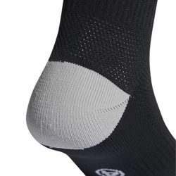 ADIDAS Štucne milano 23 sock U