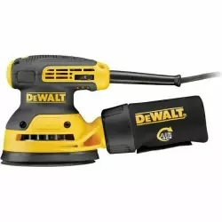 DeWalt Rotaciona Brusilica 280W DWE6423