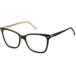 Carrera Naočare CA 3049 1ED
