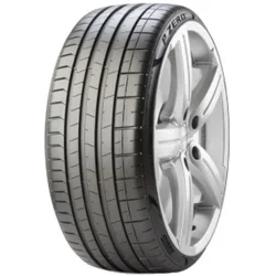 Pirelli P Zero PZ4 SC ( 315/30 ZR23 (108Y) XL F, PNCS )