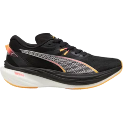 Tekaški copati Puma Deviate NITRO 3