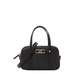 Torbica Armani Exchange
