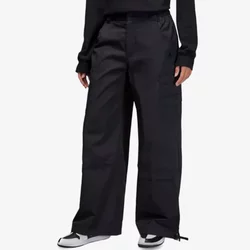 Nike W J HW CHI PANT
