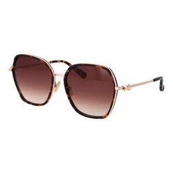 Ted Baker Naočare za sunce TB 1776 703