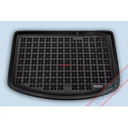 Rezaw-Plast Tipska kadica za gepek Rezaw-Plast Toyota YARIS Hybrid, bottom floor , with small spare tire (posle