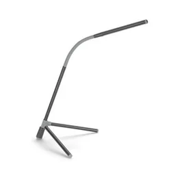PHILIPS stona lampa 66046/31/1