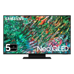 SAMSUNG televizija 108 cm (43) NEO QLED TV 43QN90B(QE43QN90BATXXH)