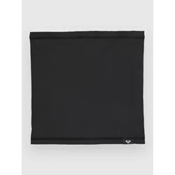 Roxy Lana Collar Neck Warmer true black