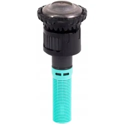 shumee Plastična glava za škropljenje Rain Bird 5/8 UNC GW tip R-VAN-SST