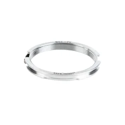 K&F Concept Mount Adapter M42 - Pentax K