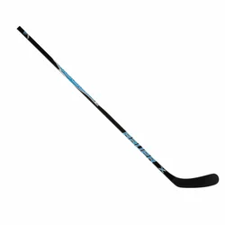Bauer X Senior kompozitna hokejska palica - 25 Model
