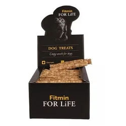 Fitmin For Life Dog Natural Štapići Sa Mesom, poslastica za pse 1 kom.