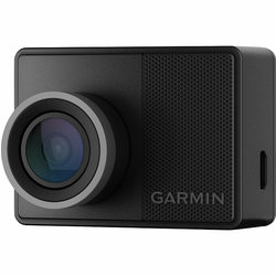 GARMIN auto kamera DashCam 57 (sa GPS-om) 1440p, 140°
