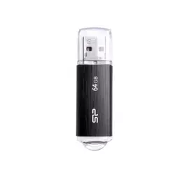 USB memorija SILICON POWER SP064GBUF2U02V1K USB 2.0 ULTIMA 64GB