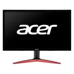 ACER gaming monitor KG241QSbiip