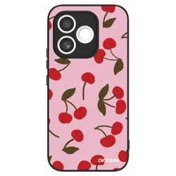 ULTIMATE CASE za Honor 600 Lite - Cherry