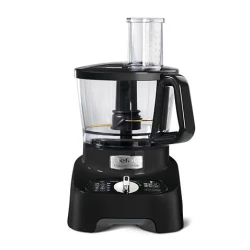 TEFAL Multipraktik DO821838