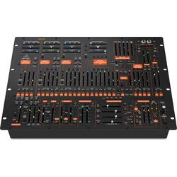 Behringer 2600 Analogni Synth