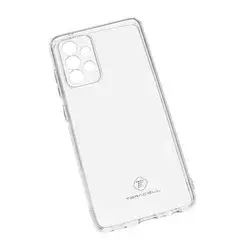 Maska Teracell Giulietta za Samsung A525F/A526B Galaxy A52 4G/5G transparent