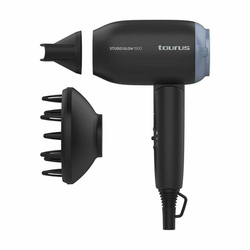 TAURUS Fen za kosu 900117000