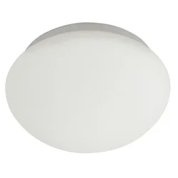 Plafonjera CF1019-7
