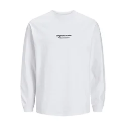 Jack & Jones Majica Bela
