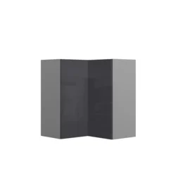 V7-UG-2K/5