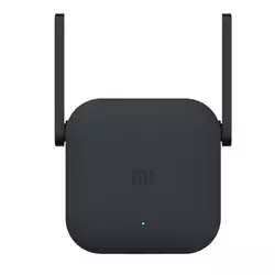 XIAOMI Mi Wi-Fi Range Extender Pro - ODMAH DOSTUPNO