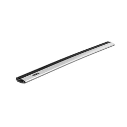 THULE Wingbar Edge 1 pack 113