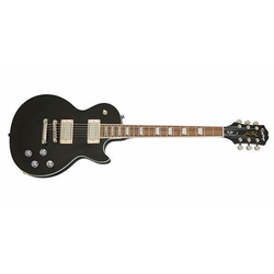 EPIPHONE ELEKTRIČNA KITARA Les Paul Muse Jet Black