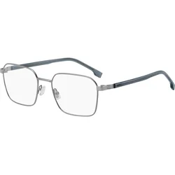 Hugo Boss Naočare HB 1702 9T9