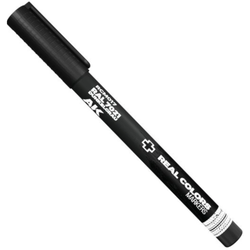 RAL 7021 DUNKELGRAU