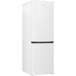BEKO B1RCNE364 Kombinovani frižider
