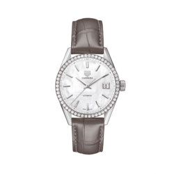 Ure Tag Heuer WBK2316.FC8258