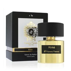 Tiziana Terenzi Uniseks parfem Kirke, EDP, 100 ml