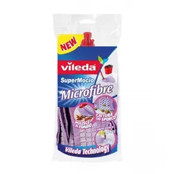 VILEDA  Nastavak za mop Microfiber 2968
