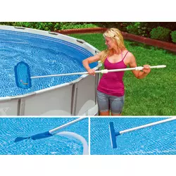 Intex set za čišćenje bazena (28003)