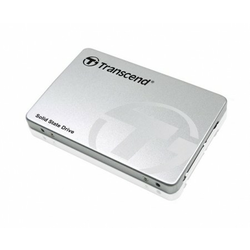 Transcend 240GB 2.5 SATA III TS240GSSD220S