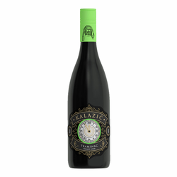 KALAZIĆ VINO TRAMINAC 750ml, (3858886364085)