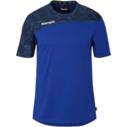 Kempa Dres Athletics 29