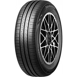 Tourador Wonder TH2 ( 175/65 R15 84H )