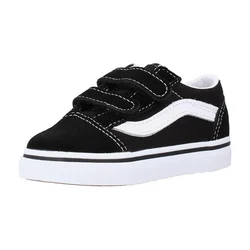 Vans Old Skool VD3YBLK