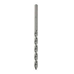 Milwaukee Sveder ZA beton 8x150mm