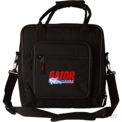 Gator G-MIXERBAG-1818