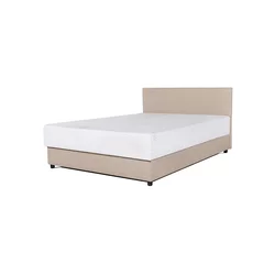 Grantex line Francuski ležaj Spina 150, Krem
