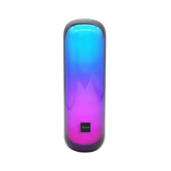 Bluetooth zvučnik 14W